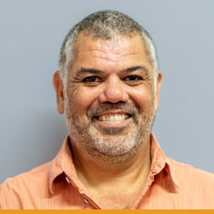 cedric rautenbach
