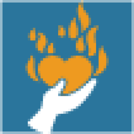 Church | Durban North