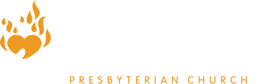 logo2 North Durban Presbyterian Church
